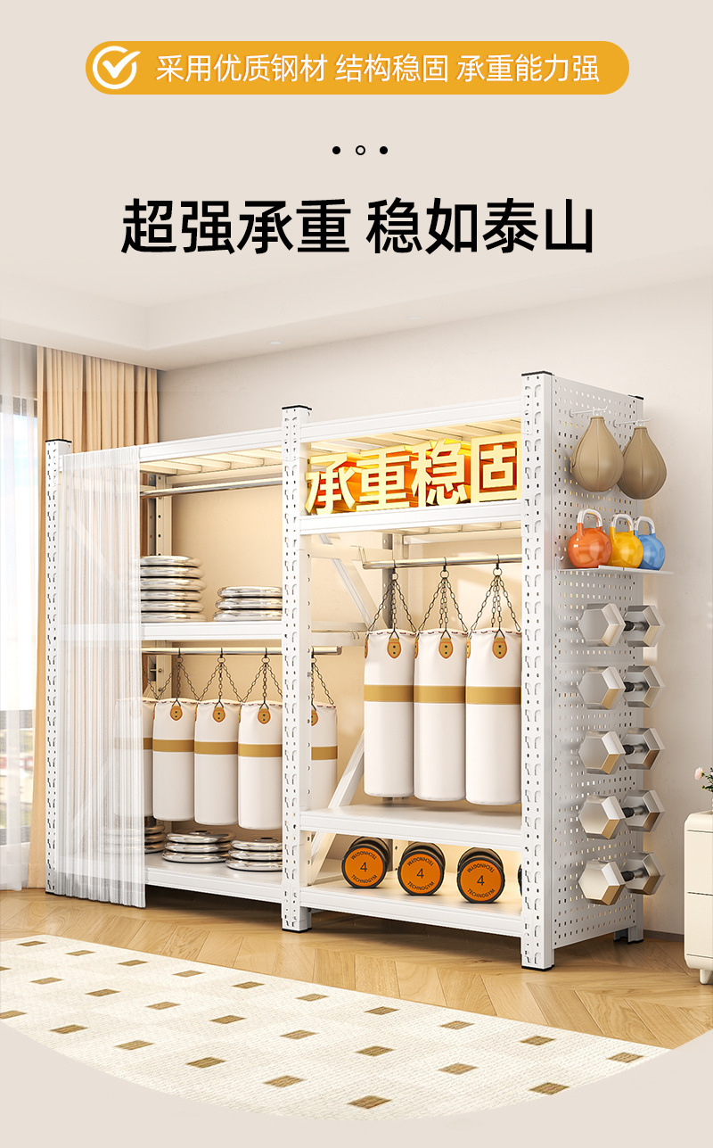 68147611-53c0-42a4-beef-ea7a796c92e7.jpe