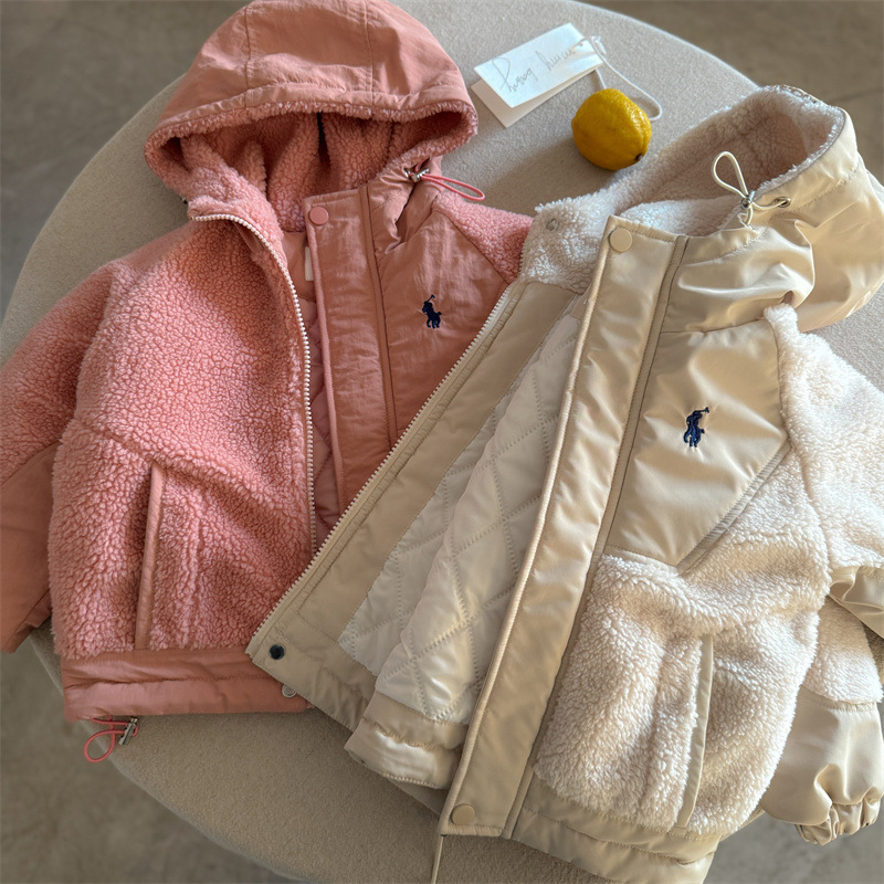 1158b56cfdac447590abd87a4f8a57