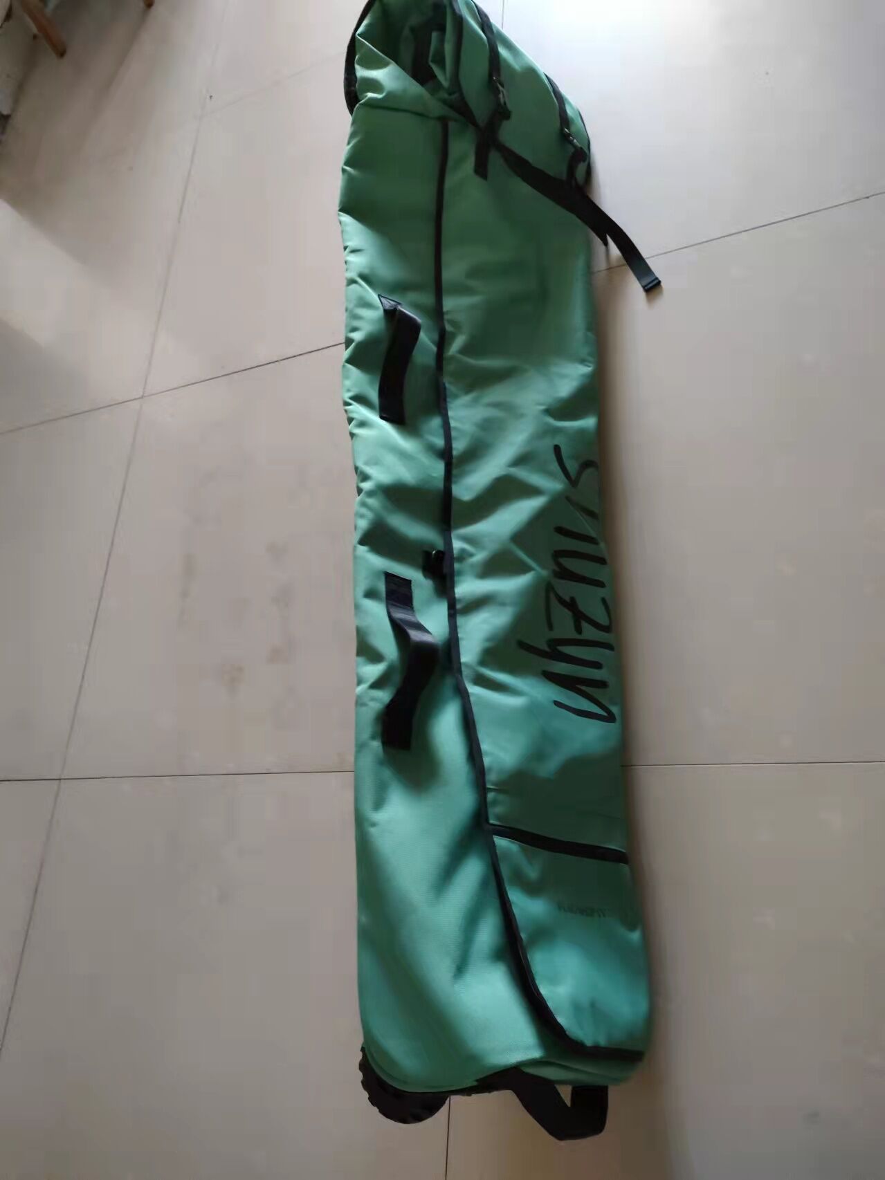 51C8C67FAB2A87CE144A5BA12AECFA