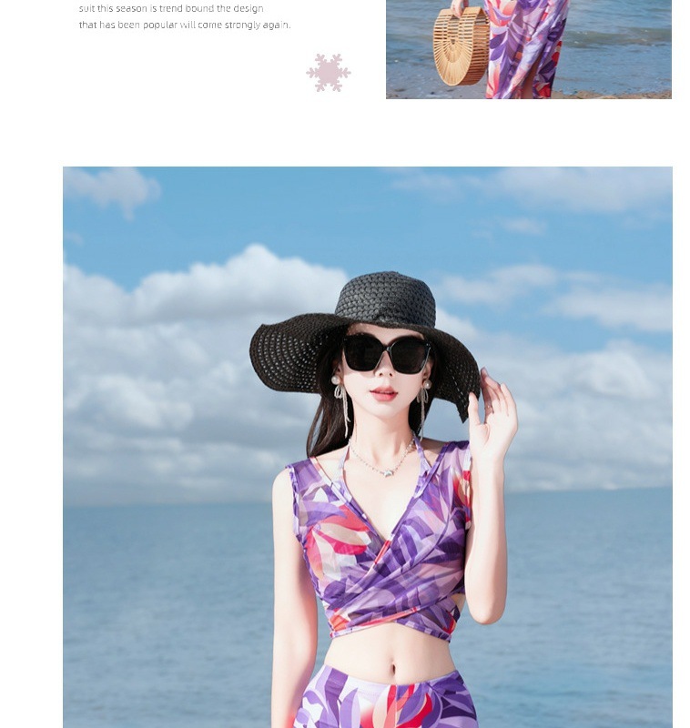 67891ea2-78dd-48c7-9b03-d070c834890e.jpe