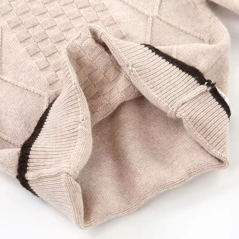 微信图片_20230909193919