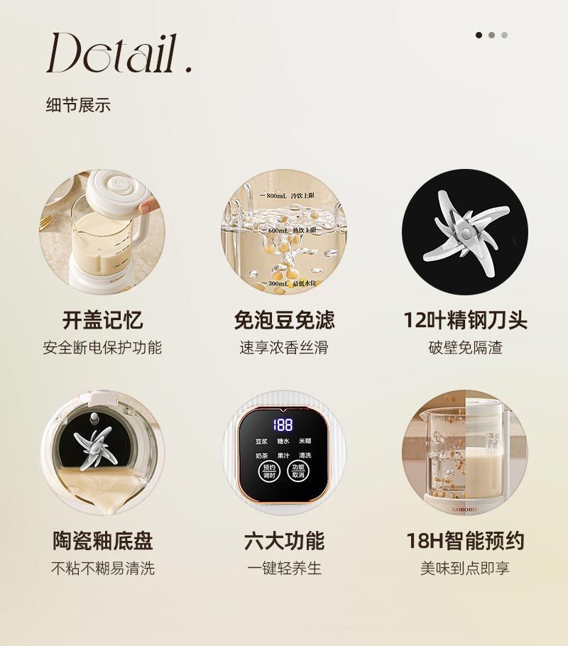 ed93697d-d79f-4f53-ae92-60f9ba1a404a.jpe