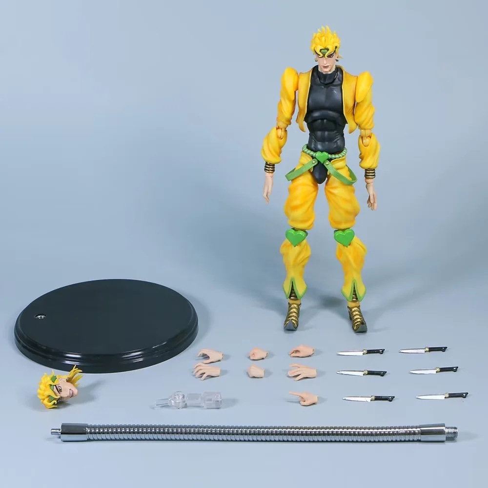 O1CN0134wouw2NO4WE9Lpjm_!!2209