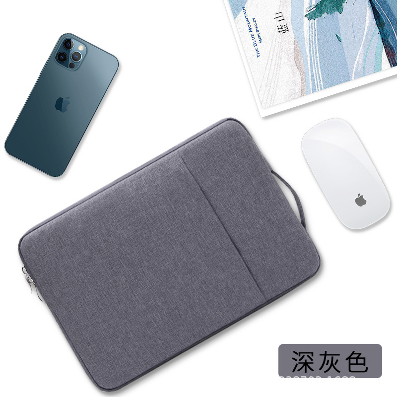 手扣-深灰.jpg