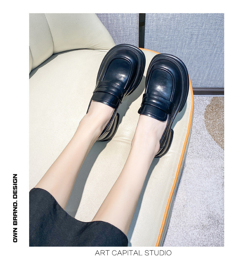 1_14.jpg?x-oss-process=image/format,png