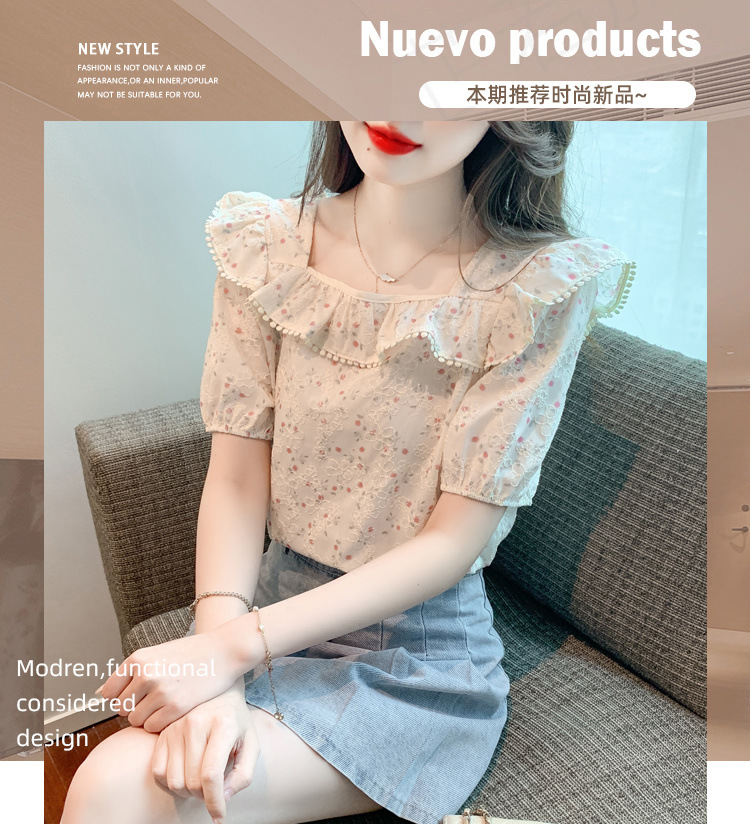 ab8b54b8-f70e-40d1-b317-9401a5626801.jpe