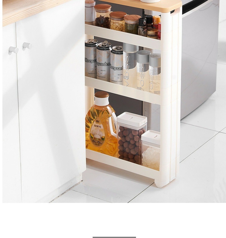 85760bd6-b506-42ca-9ae2-3051f871b934.jpe