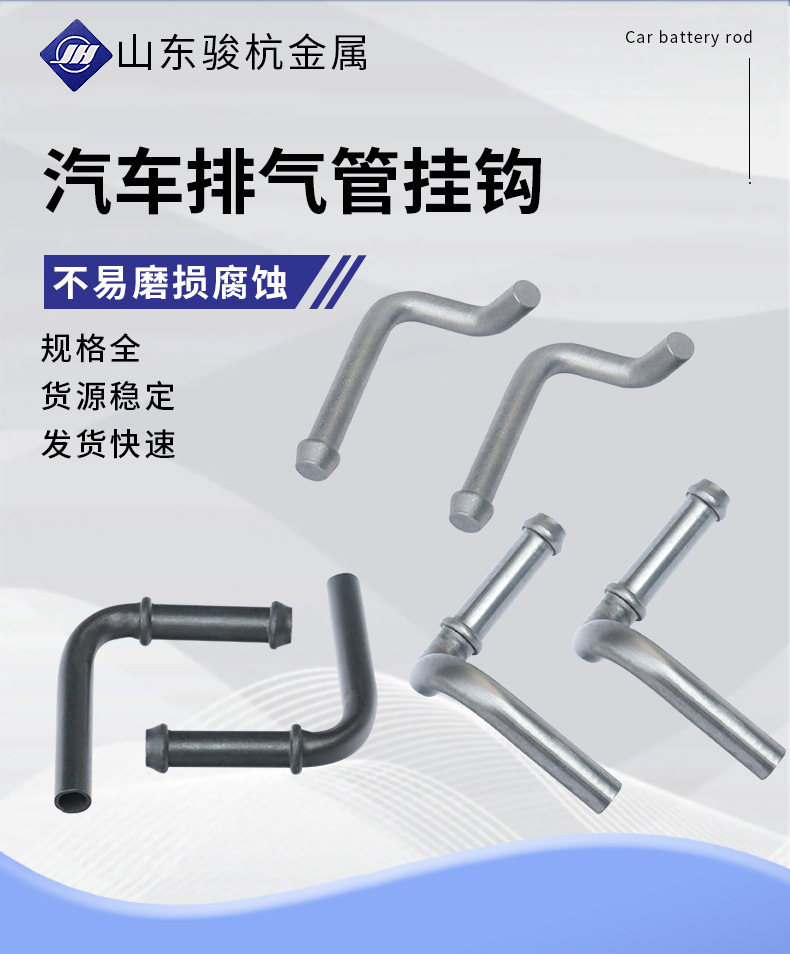 详情_03.jpg