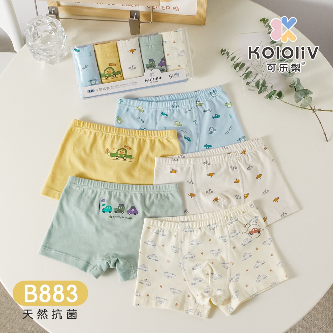 O1CN01BAN3GG1Ln8wYdmCRq_!!9972