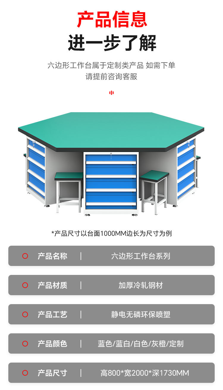 六边形工作台详情_13.jpg