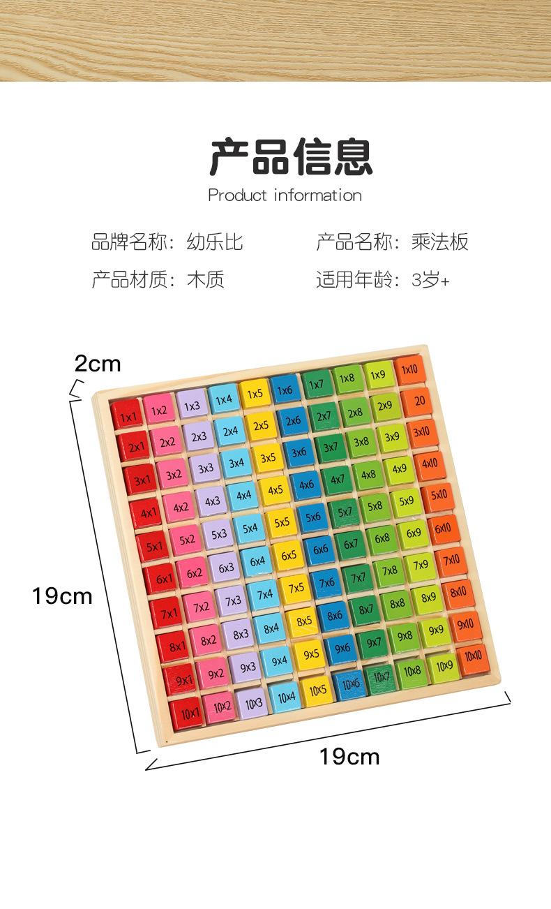 乘法板算数玩具_09