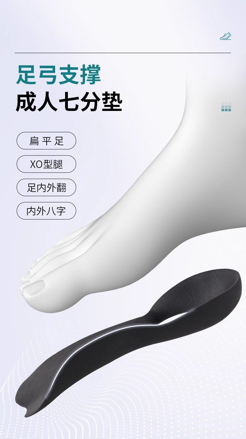 gm6Uj/OnzNRHr0wVH1HjyeCqXc8Ue3sEfWoW