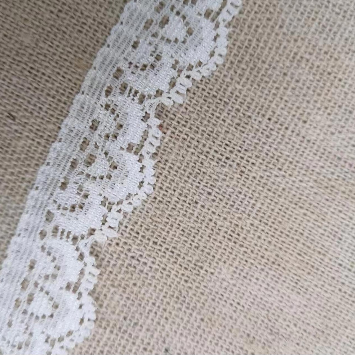 2024-04-17 14:54:18.jpg