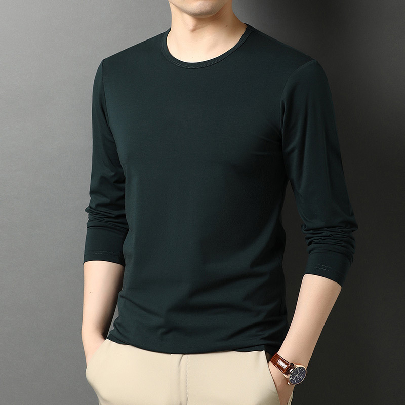 一键复制_20220724133629