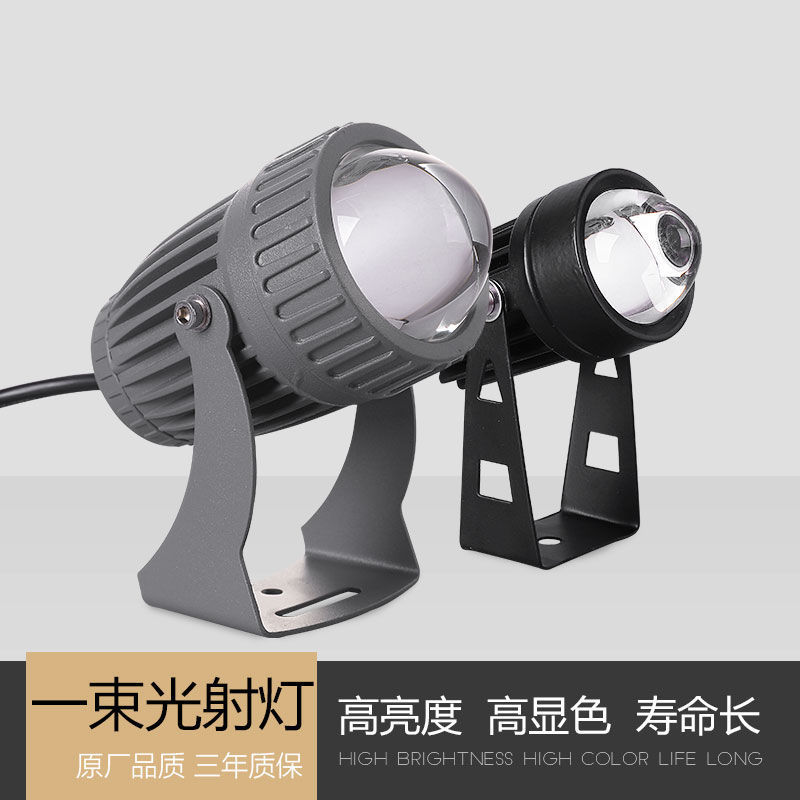 c638349a-9527-45be-b9f0-d7ebc75fce19.jpe