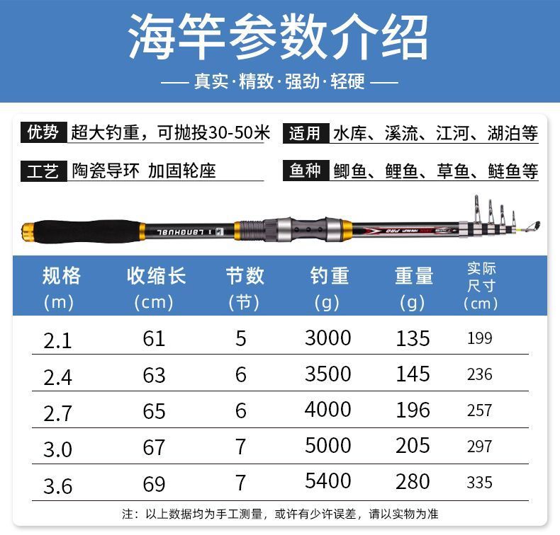 9765a67e-4ce3-4800-8528-d83b5144253f.jpe
