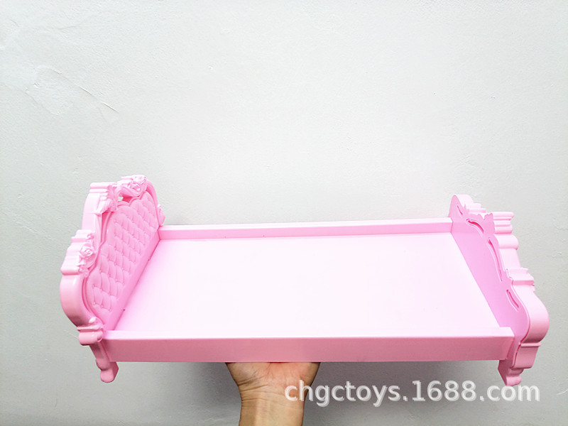 微信图片_20251110152003_896_13