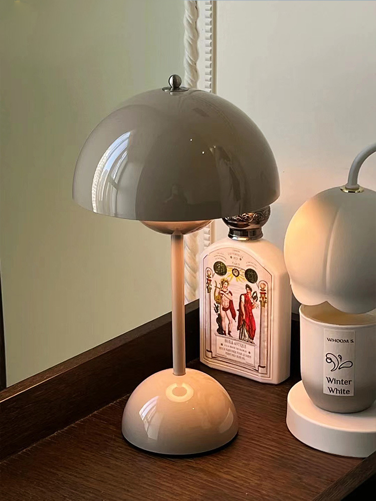 O1CN01slPRVP1vhTysciqAh_!!2466