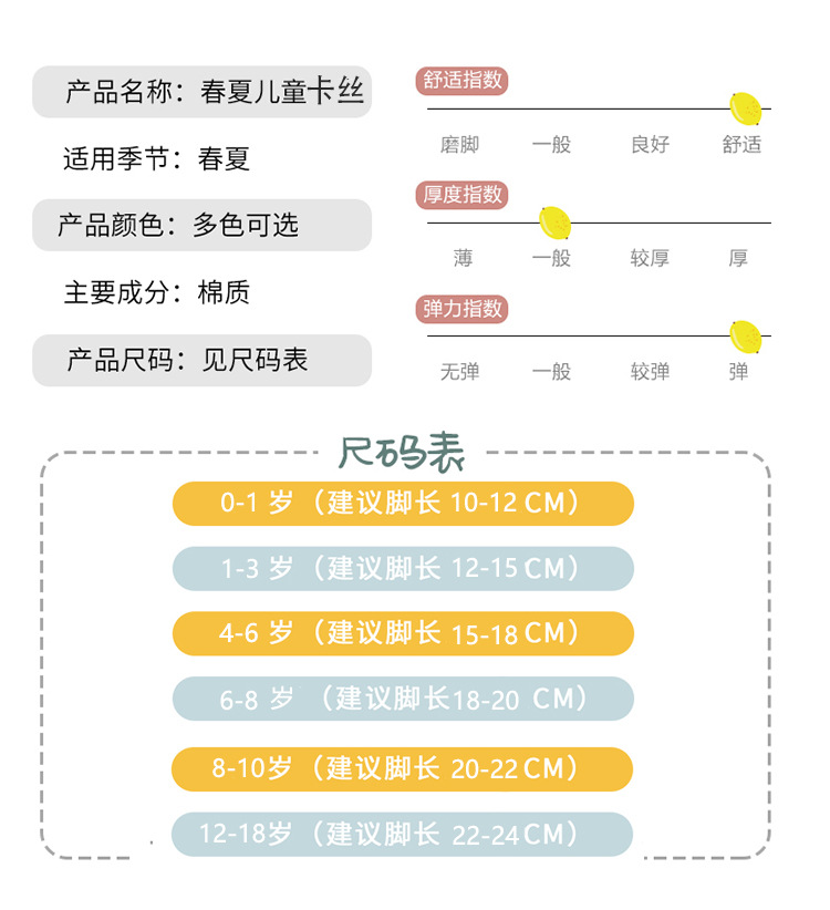 金首鸣的详情_04