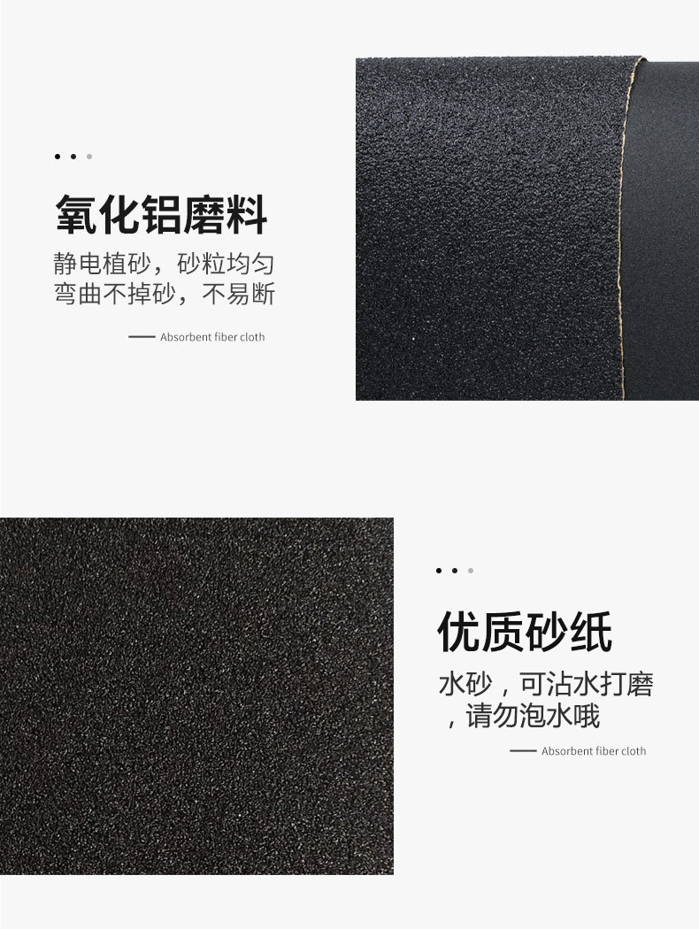 4f0fbc70-44b9-4edb-bd2c-7f3dc2