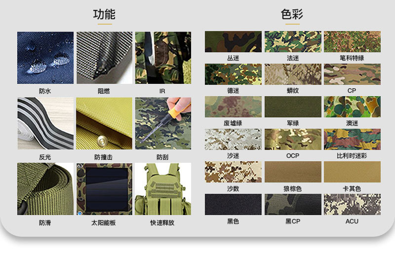 BL013现货类_13.jpg