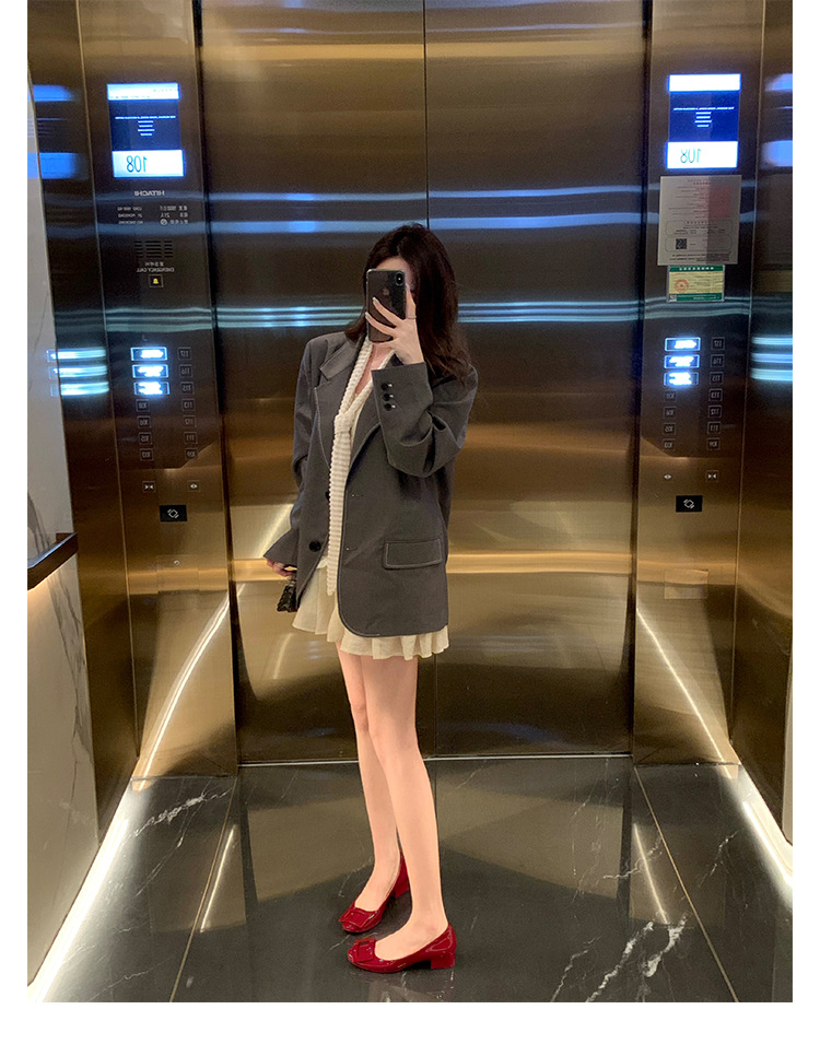 详情 (34).jpg