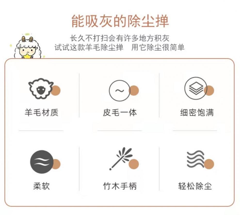 9a035c28-fde3-4379-8066-f7181f255773.jpe