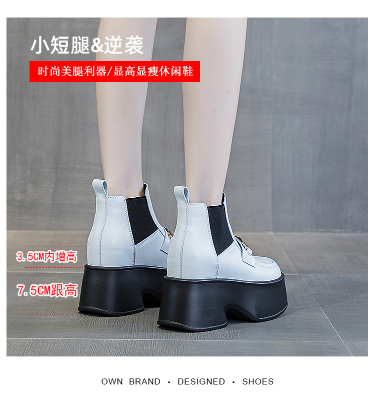 89060详情页_04.jpg