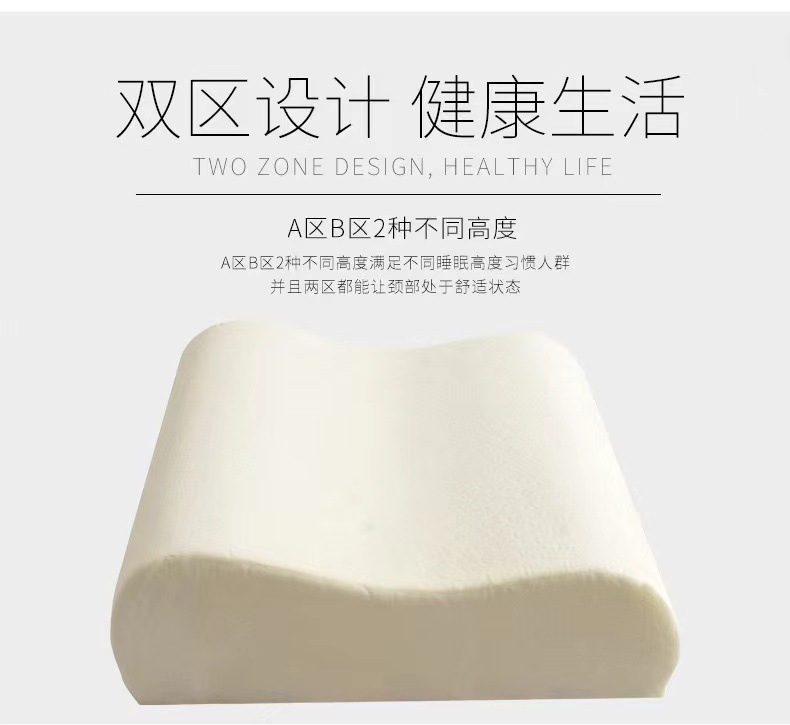 1d918759eb720ba94dbd4ffb12af2c