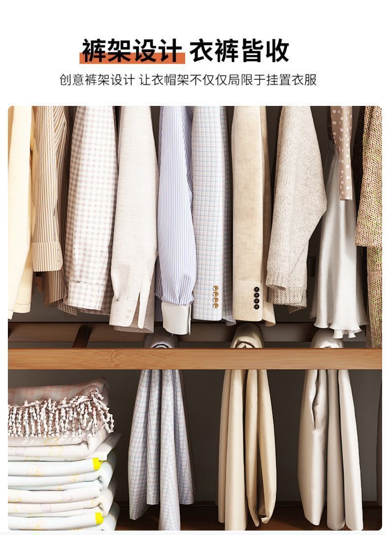 5b6c3cf5-89e2-438d-806a-8208ea0278ba.jpe