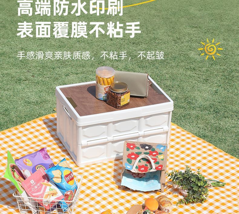 138b4853-2342-4f05-86d1-792a5bbc1942.jpe