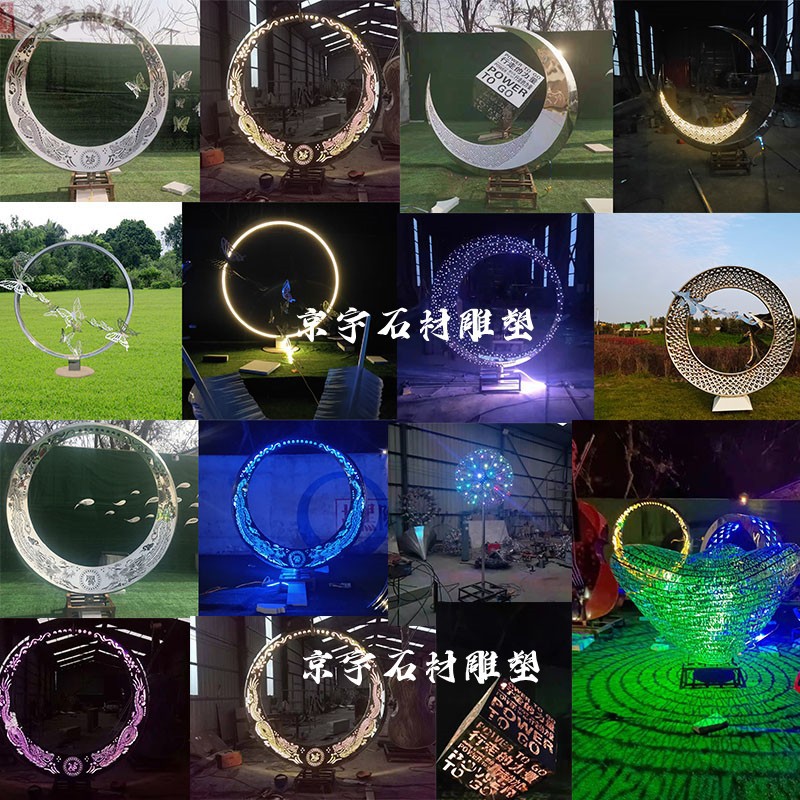 O1CN016lygGO1SOamIFl0vk_!!1670