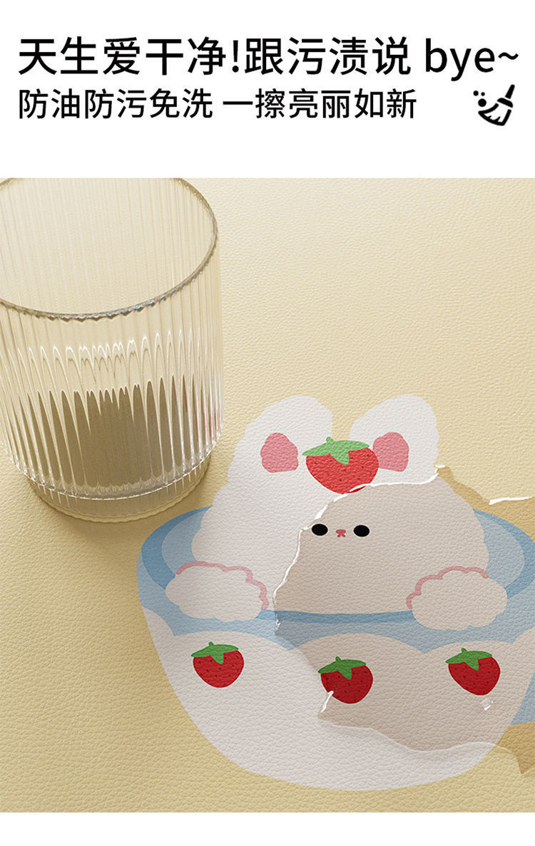 848fe959-fdcb-4a84-b611-502cfae5a047.jpe