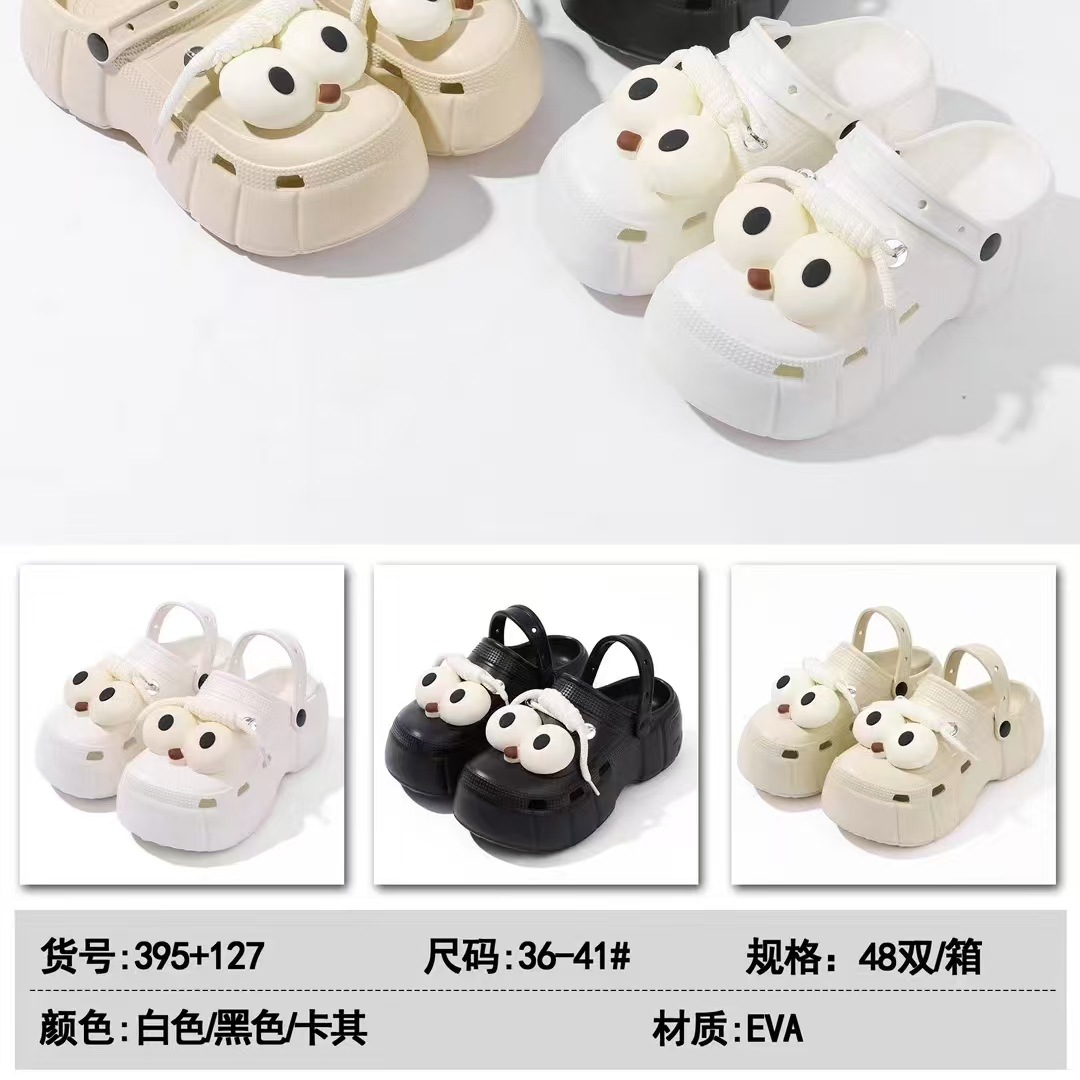 9ab7a0891fb8ac740b91ff45721ead