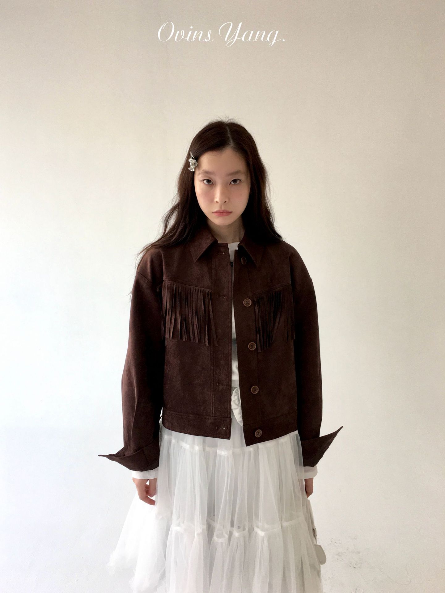 2025-02-07 145814.jpg