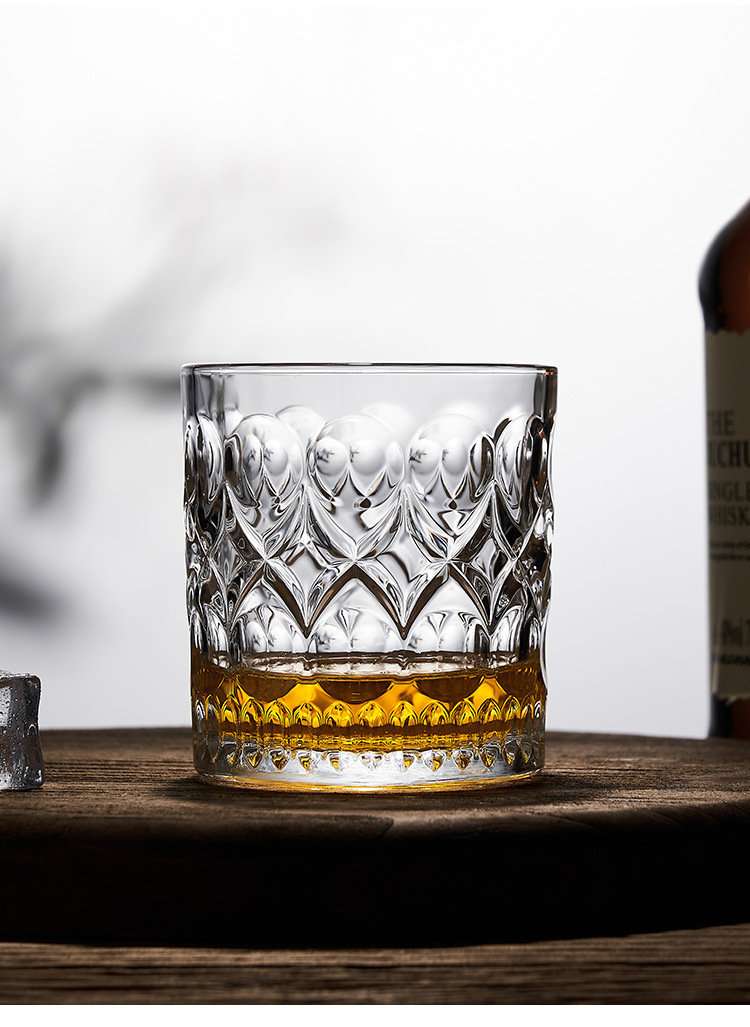 一键复制_20230113123733