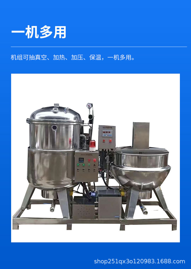 451fa27a9856b4655fb40965ada823