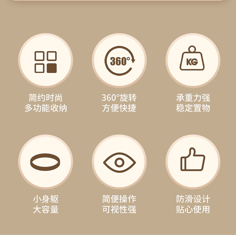 旋转置物架描述_02.jpg