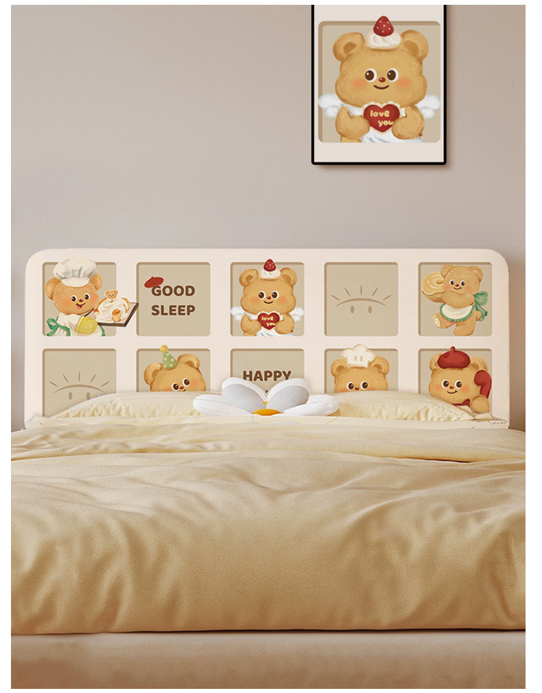 ac6bc921-b49a-41f9-a089-1e488538d511.jpe