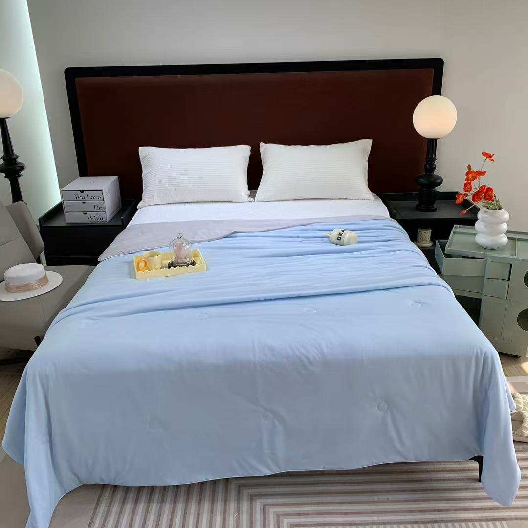 微信图片_20250304212539