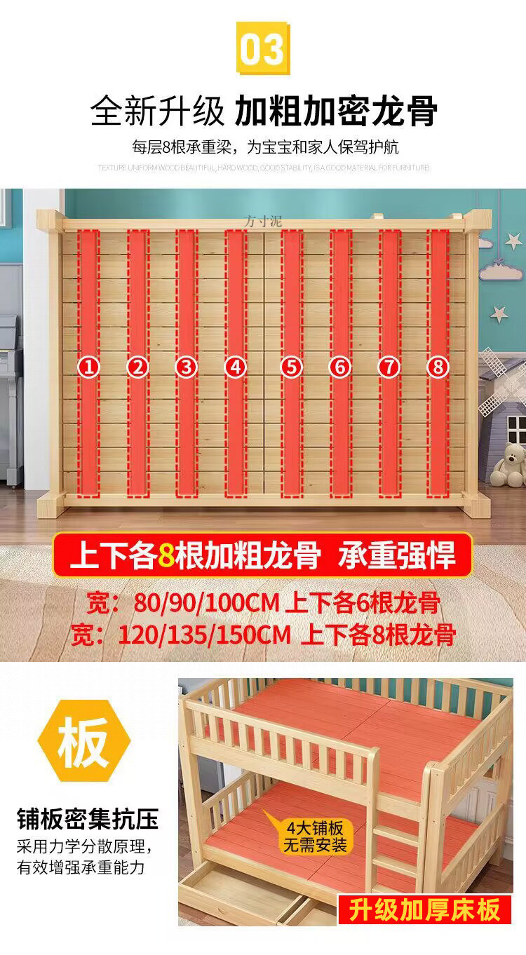 2a98cc74-ad70-4654-a910-eda0ed815c9d.jpe