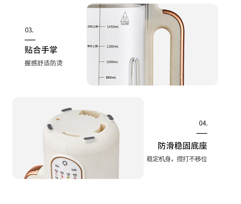 f78411b0-c1c3-4793-aabd-f055450b3383.jpe