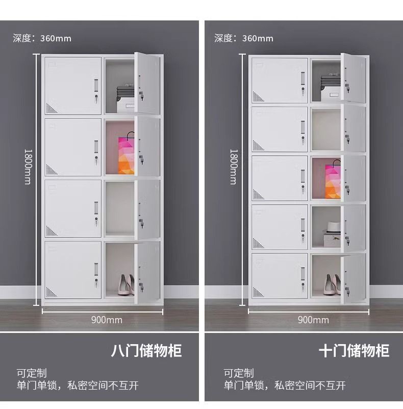 439e9316-709c-4f61-bf65-10bf70f2fce4.jpe