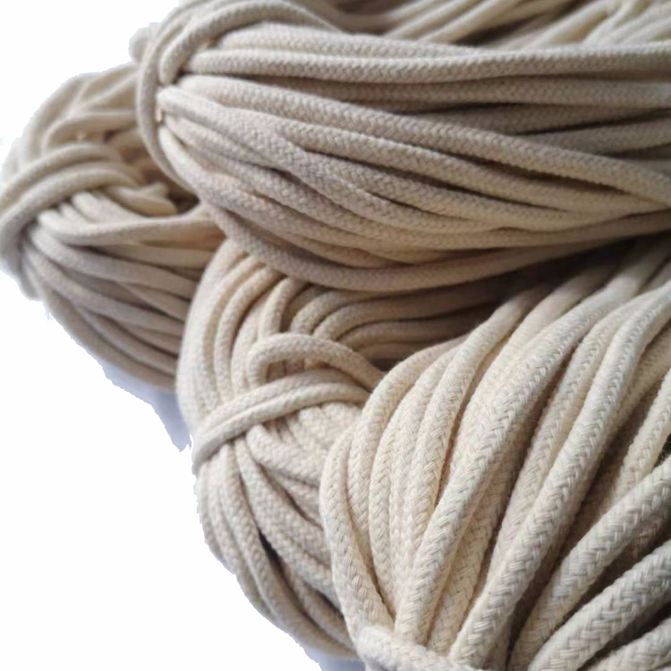 0e5cf014a4b66f765d637cfc59d22c