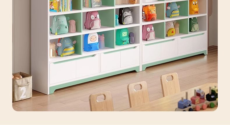 617a286d-d29b-4be8-9dc2-e6496c3d0777.jpe