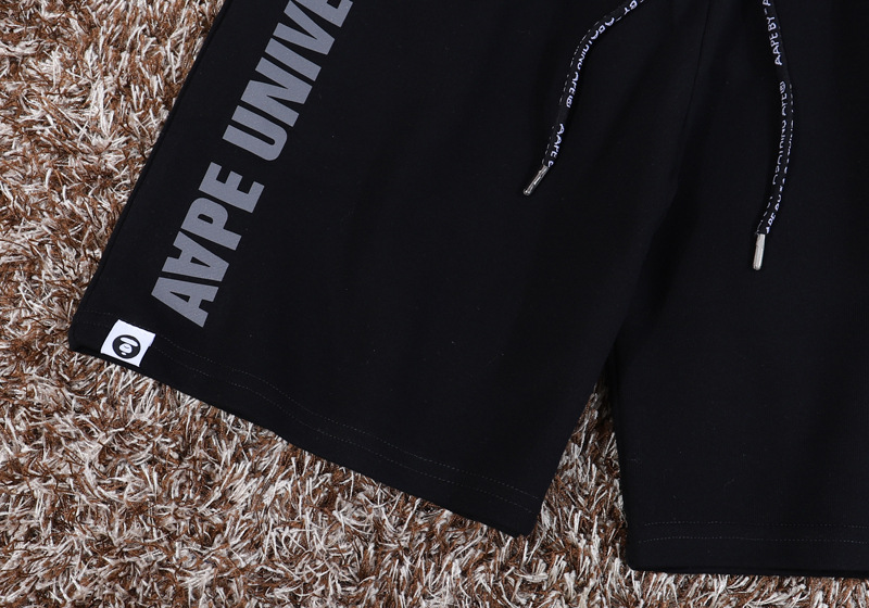 IMG_8888 (11).JPG(0ABEB).jpg