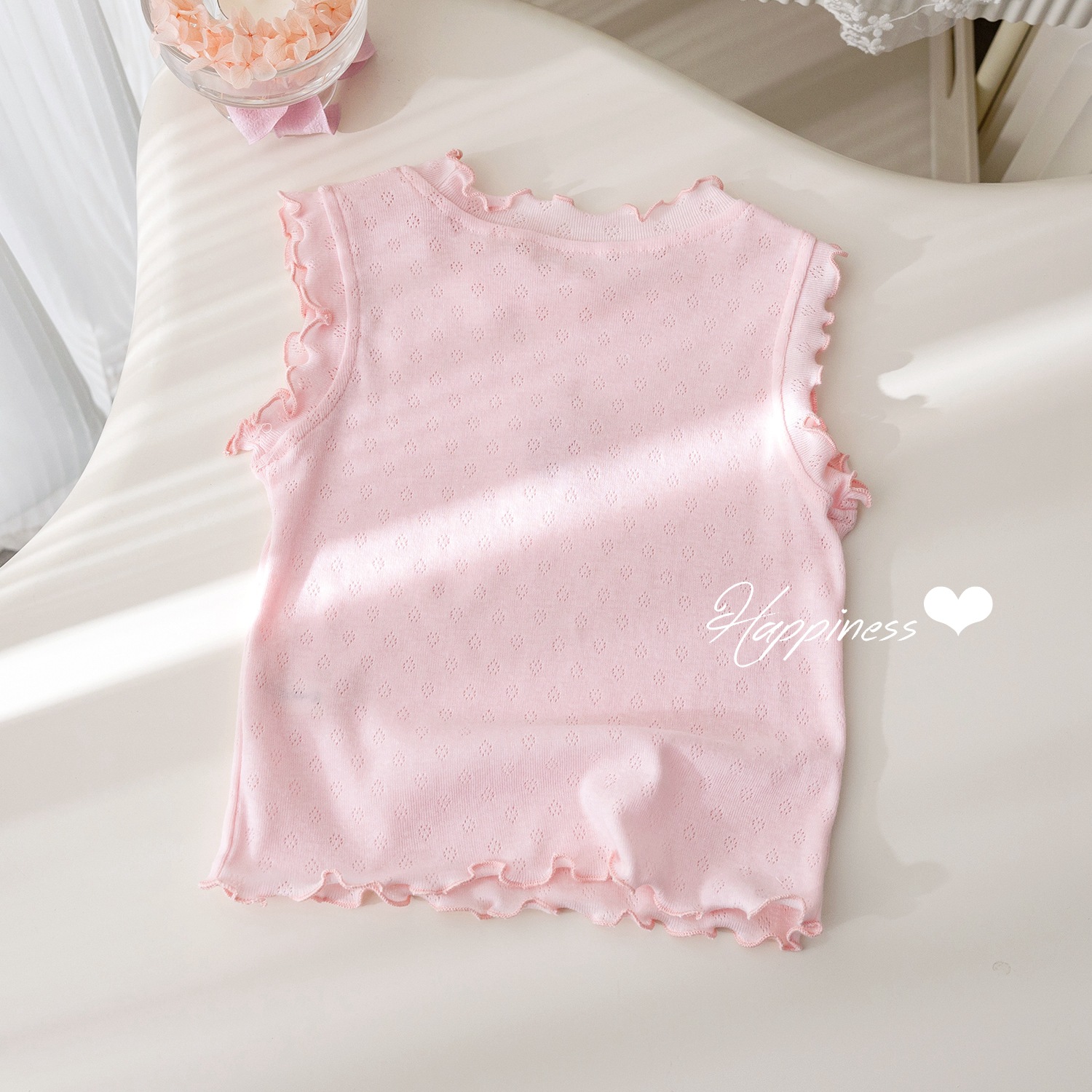 3R4A0649 拷贝_副本.jpg