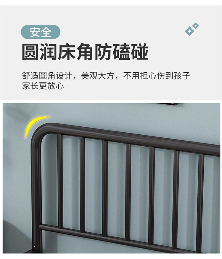 a098e55e-0307-41ab-98b4-210a6174b1be.jpe