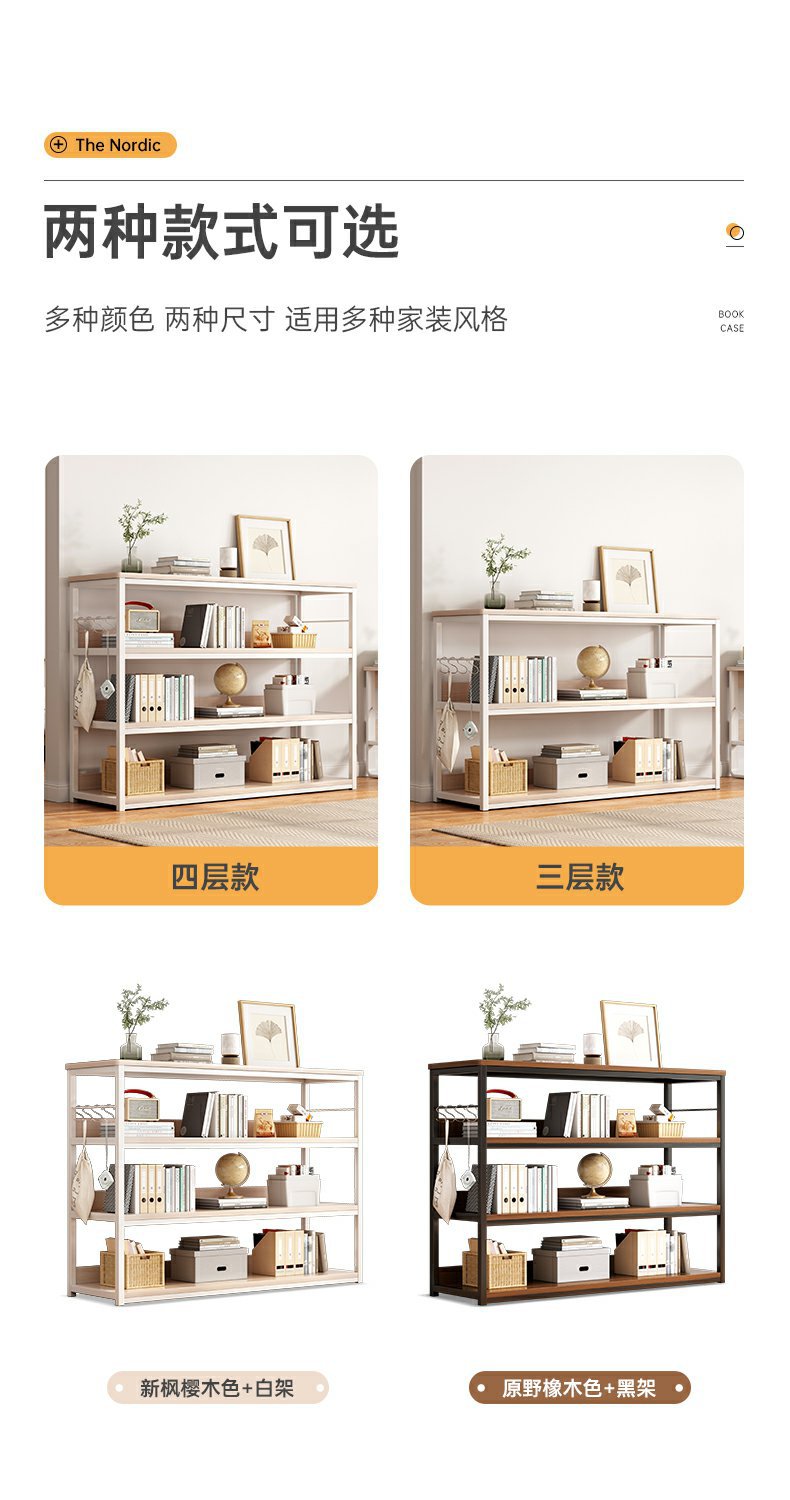 详情图08.jpg