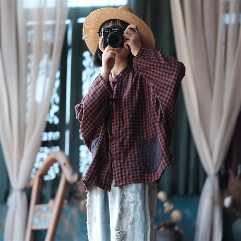 2033红兰小格(新) (9).JPG